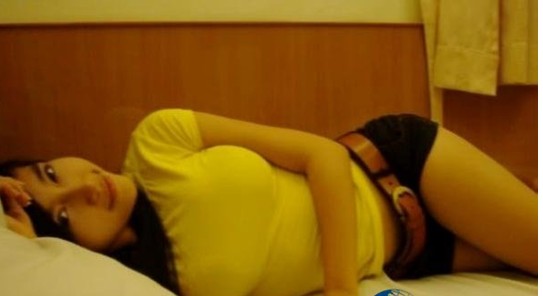 与12<em>岁女生</em> 谈恋爱 <em>发生性关系</em>!25岁男子获刑