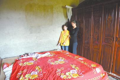 90后妈妈<em>掐死</em>刚满2岁的女儿 过程冷血残忍(图