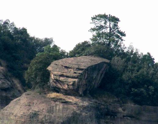 百年古棺开棺惊呆众人 百年大户<em>女尸</em>不腐(15)_