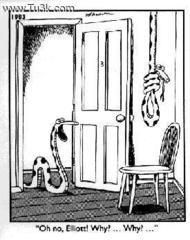 广州美院校区现 上吊<em>女尸</em> 知情者称是毕业作品