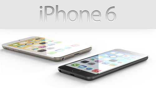 4.7iPhone 6ƻ5 5.5Ƴ