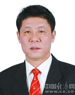 刘汉被指有大靠山7副省级高官观摩庭审