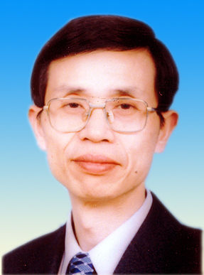 刘汉被指有大靠山7副省级高官观摩庭审