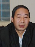 19年来全国已有14名省级交通运输厅厅长落马
