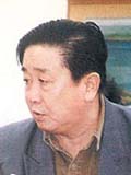 19年来全国已有14名省级交通运输厅厅长落马