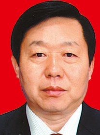 山西大同原副市长靳瑞林被调查 年初拟提市级正职