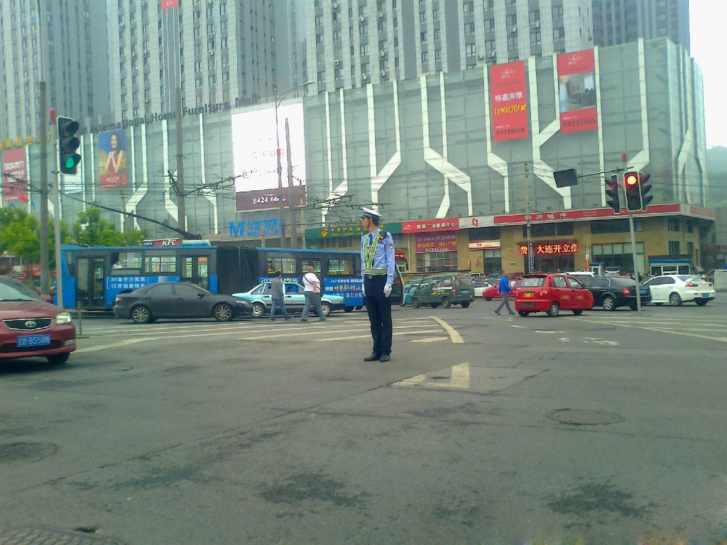 世界上身高最高的人_人均身高最高的国家(3)