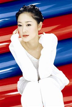 台湾女星 烧炭自杀  _图片新闻 _光明网