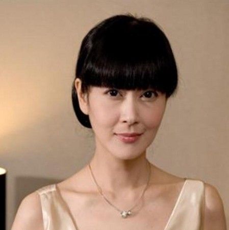 欢欢20岁长女坚强留言:笨天使 这么自私 _社会