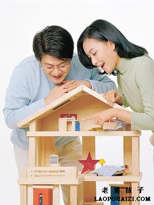 中国最矮的人_中国最穷的人一年收入