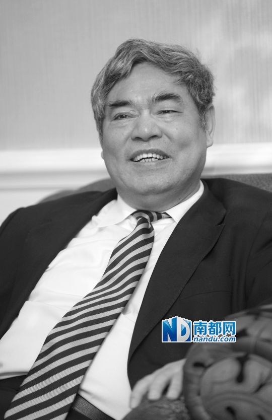 10位高校党政一把手到龄卸任 延迟退休减少