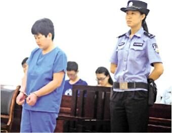 全能神洗脑过程曝光:不专心听讲者将被罚站殴打