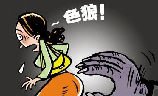 <em>教师</em>灌学生堕胎药 <em>奸淫</em>学生情节恶劣(图)(2)_法