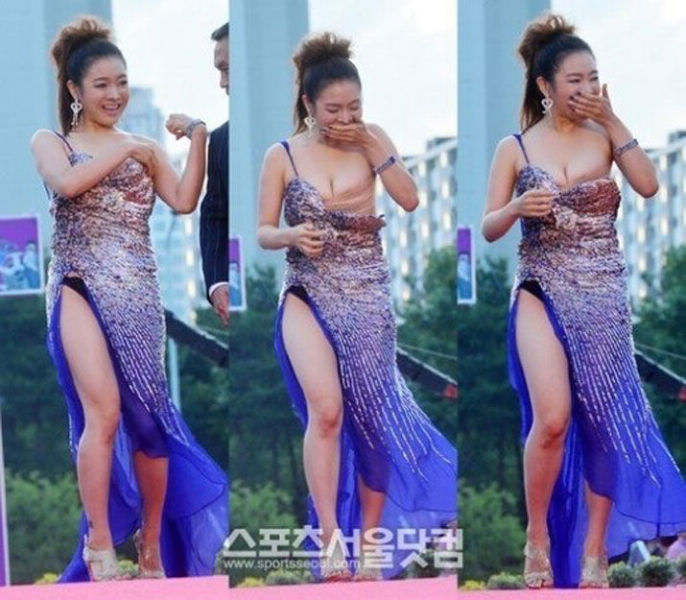 泪 黄毅清晒离婚协议 网曝黄奕老公<em>不雅视频</em>(1