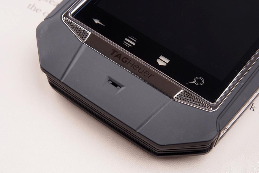 【国产加密手机】国产加密手机补足苹果三星不