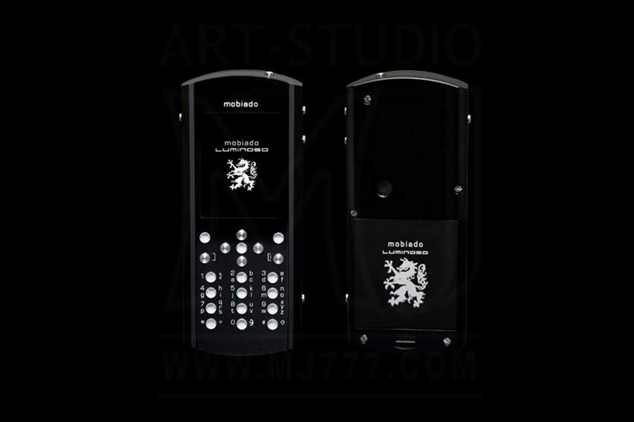 【国产加密手机】国产加密手机补足苹果三星不