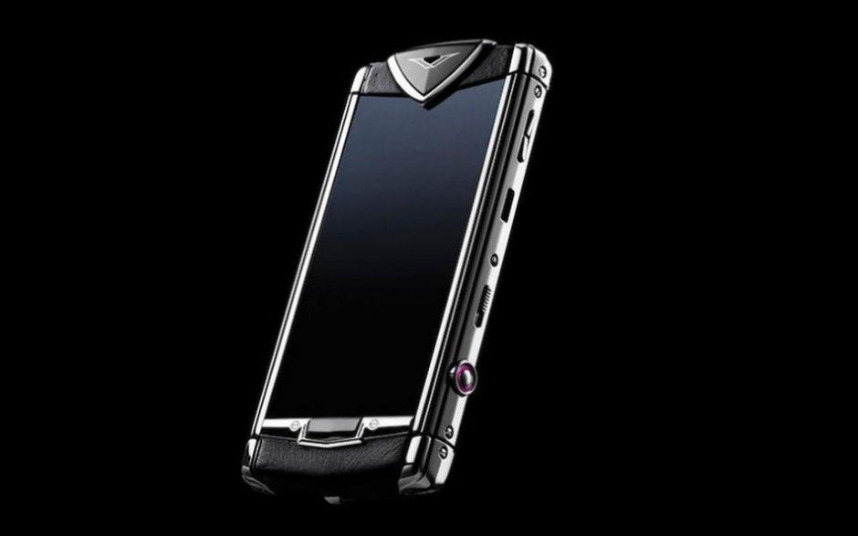 【国产加密手机】国产加密手机补足苹果三星不