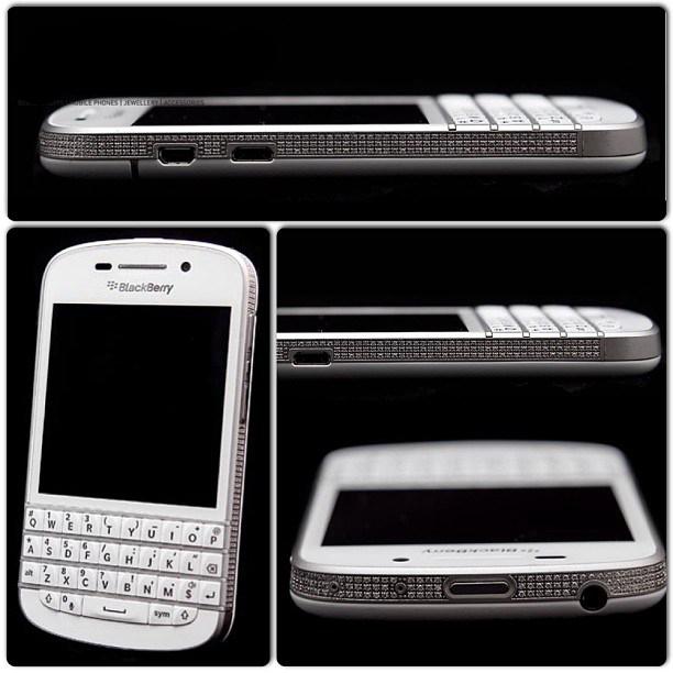 【国产加密手机】国产加密手机补足苹果三星不