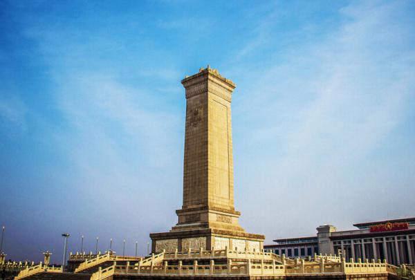 烈士纪念日拟定在9月30日(2)