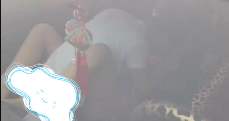 桐乡车震门不雅<em>视频</em>疯传惊爆眼球 激情泄欲缠