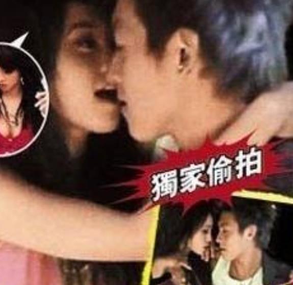 桐乡<em>车震</em>清晰视频在线 盘点全裸香艳明星<em>车震</em>