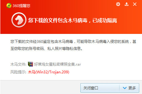 劳伦斯艳照图片