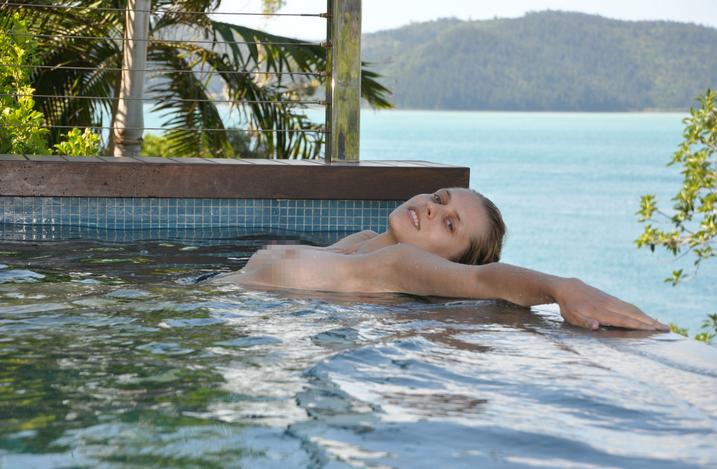 好莱坞女星詹妮弗劳伦斯<em>最新</em>裸照曝光 回顾各