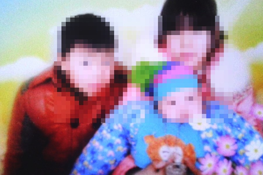 ϿһĿڱɱ ˱Χ