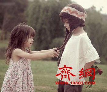 高中生早恋产子 避孕常识哪里去了?(3)_高中生早恋产子