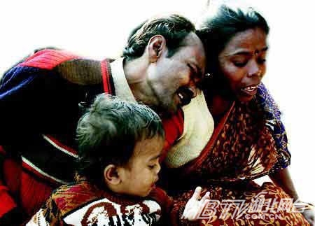 宁夏教师性侵12女童致<em>处女膜破裂</em> 引愤怒(6)_
