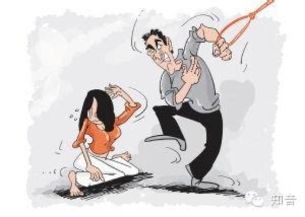 国内<em>家庭</em>多<em>女性</em>掌财权 老公限制妻子花钱属家