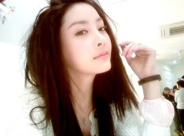 <em>韩女星</em>被迫遭陪睡<em>自杀</em>﹕父母忌日陪4男人(10)