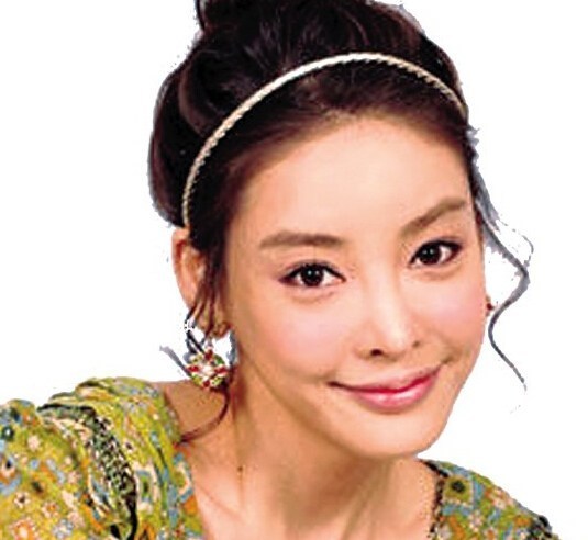 <em>韩女星</em>被迫遭陪睡<em>自杀</em>﹕父母忌日陪4男人(16)