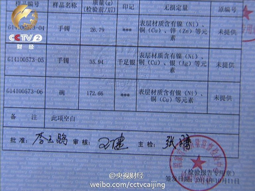 10月15日经济半小时_央视财经频道 经济半小时 营商环境调查 贵阳成为投资者的 新大陆(2)