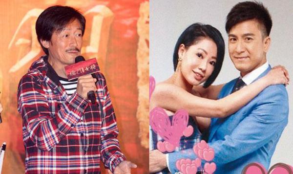 40岁香港女星坠楼 身亡  死者为 陈勋奇女儿 陈开