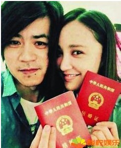 木子美再曝邮件细述与杨树鹏开房 网友大呼:求