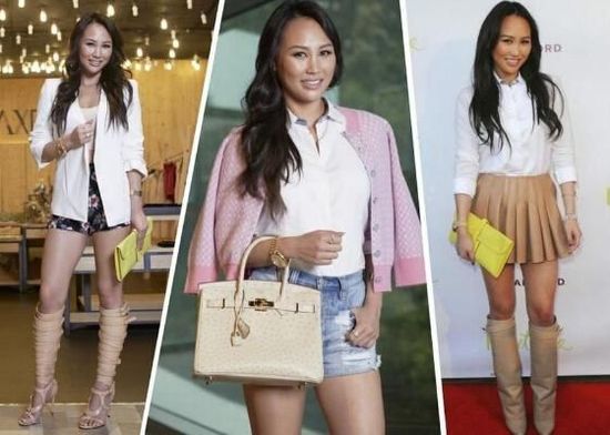 美国幼儿园华裔孩子和家庭的心得体会怎么写