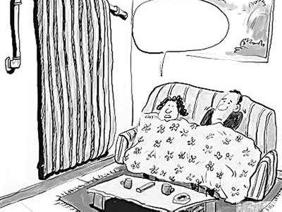 热议南方集中供暖 南北供暖线示意图(7)_中国供