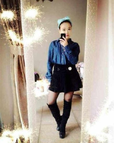 <em>美女</em>伴娘被<em>奸杀</em>抛尸果树园 网友﹕还能不能有