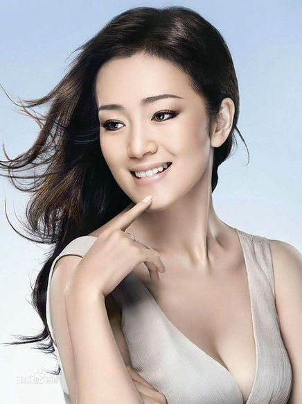 巩俐炮轰金马奖:不会再来这个业余的<em>电影</em>节 _