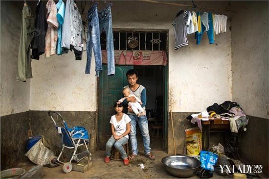 云南早婚县奇特风俗 <em>女孩20</em>岁不结婚被视为异