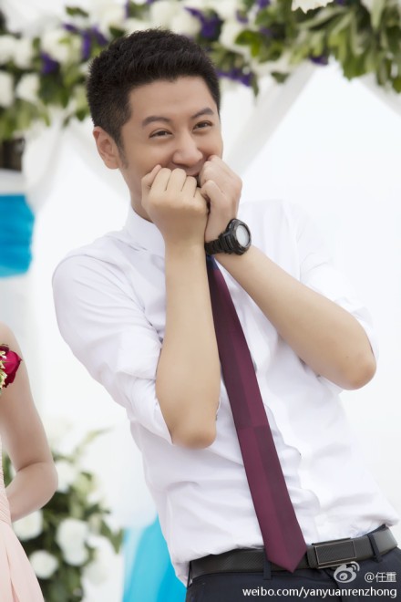  青年医生被批评不专业 神雕遭吐槽 雷人电视剧