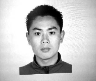 福建周宁县醉驾人大代表被刑拘 曾因打架获刑