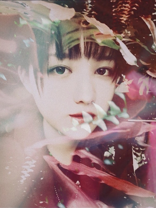 最美女纹身师爆红网络 形似陈冠希(组图)(8)