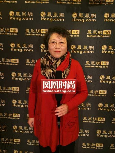 苹果<em>CEO</em>出柜 李银河:为何在中国出柜比<em>外国</em>难