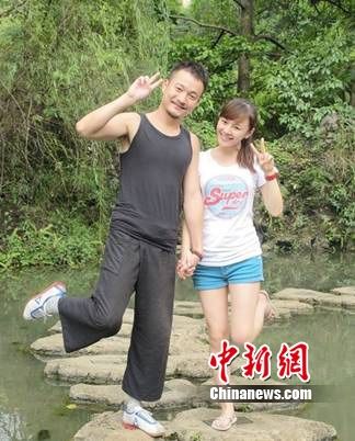 曝涉毒女主播王婧曾当孙楠小三 惹怒<em>买红妹</em>(1