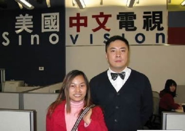 <em>凤姐</em>宣称竞选<em>美国</em>总统 盘点其竞争对手 _社会