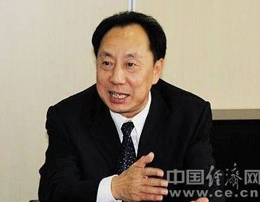 中国民航飞行学院原院长郑孝雍等3人被调查