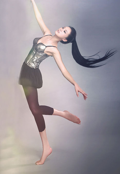 女足<em>美女</em>门将蹿红私照曝光 盘点体坛<em>长腿美女</em>