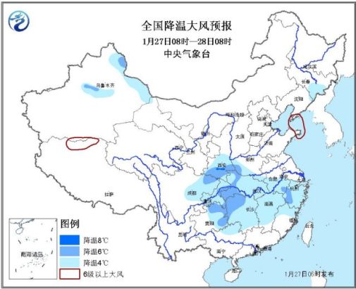 黄色成人乱伦漫画高清图片